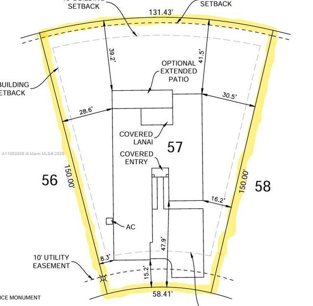 Image 26 of a home in .