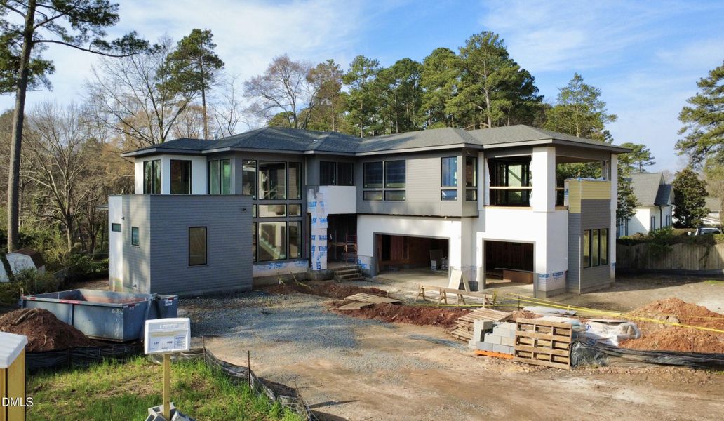 dji_fly_20260305_092138_745_177273093913