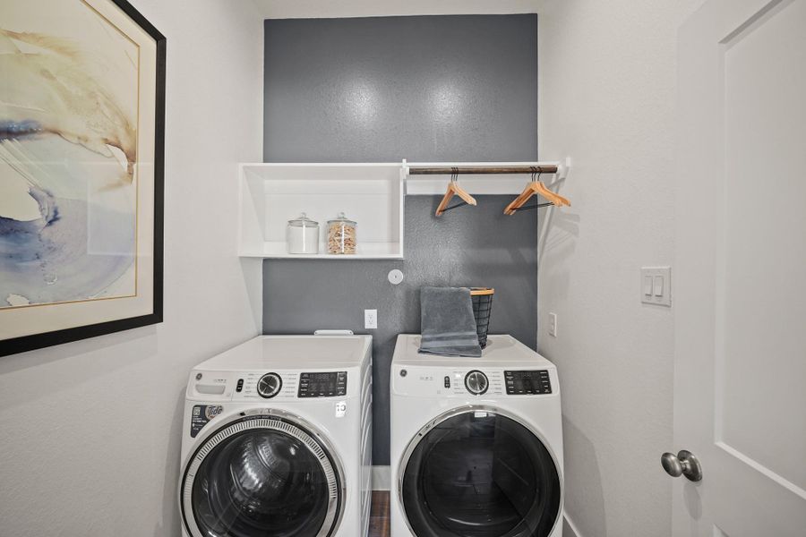 Photos are REPRESENTATIVE of the home /floor plan and are NOT of the actual home. Selections, features, and room options may vary. For more info., contact Chesmar Homes. Photos are REPRESENTATIVE of the home /floor plan and are NOT of the actual home. Selections, features, and room options may vary. For more info., contact Chesmar Homes.