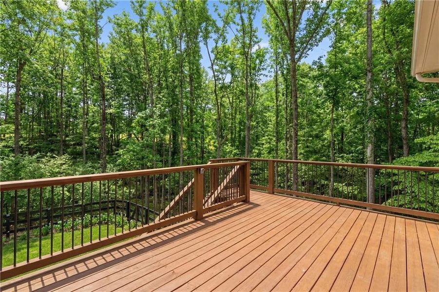 Image 109 of a home in .