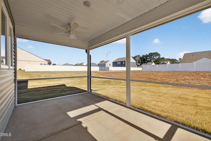 BSV 74 Lenox 2475 EA1 IC (31) BSV 74 Lenox 2475 EA1 IC (31)