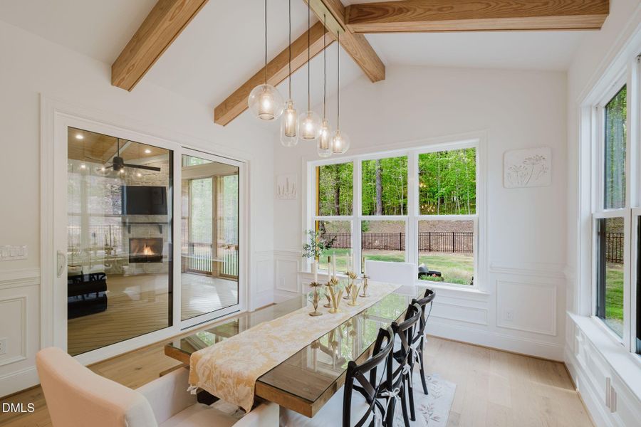 50-web-or-mls-270-beech-slope-ct