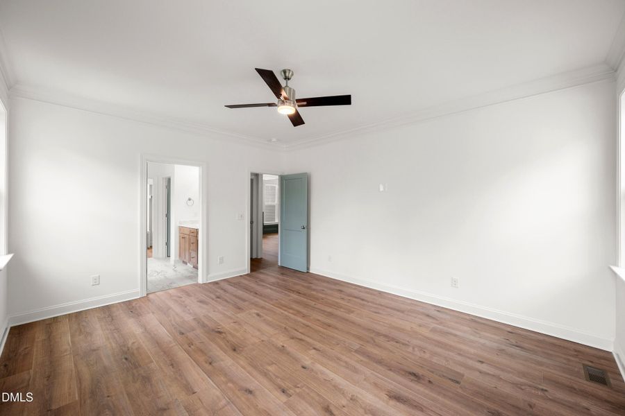 C6C3418B-9F12-4250-AC55-32E0B6918BCC