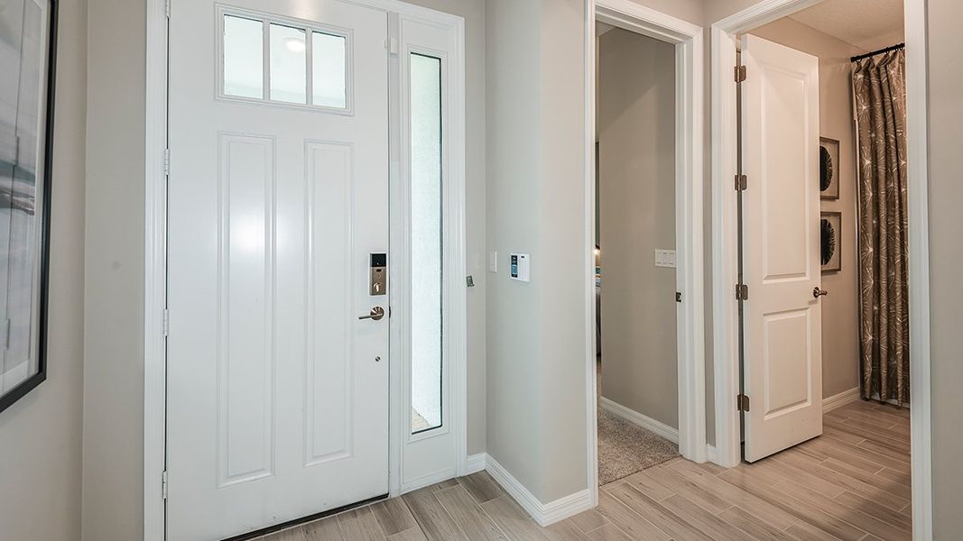 Image 22 of a home in Veranda Oaks. Image 22 of a home in Veranda Oaks.