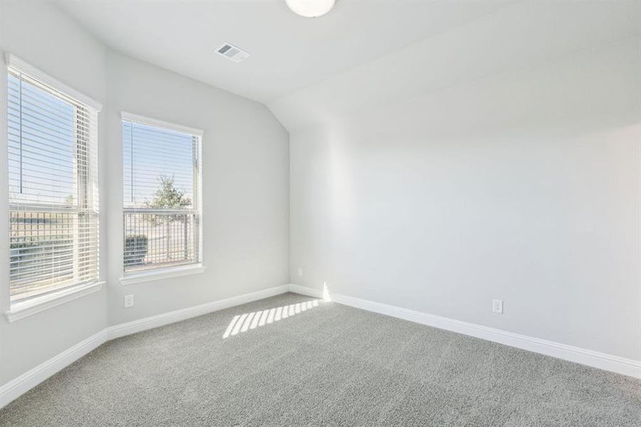 1372 Chisos Way 1372 Chisos Way