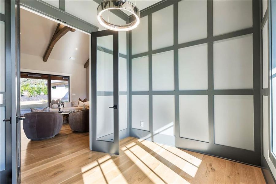 Image 80 of a home in .