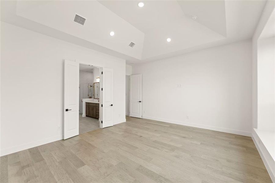 36. 4770 Zelder - Primary (2)