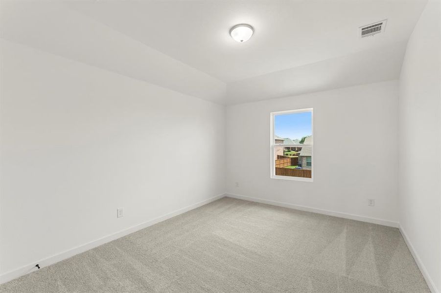 22. 1328 Parkdale - Bed 2