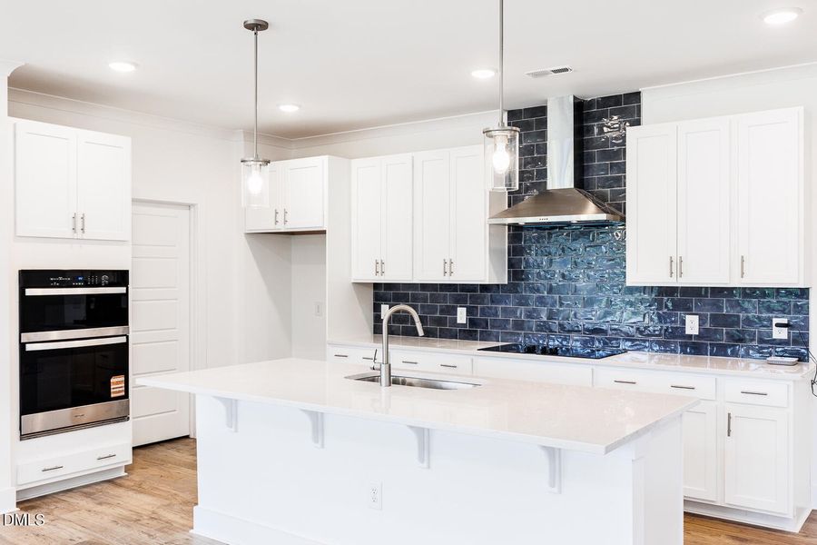 PRC_Lot11_Appalachian_Kitchen1