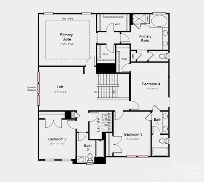 Additional Highlights Include: gourmet kitchen, first-floor guest bedroom with full bath with walk-in shower, fireplace, tray ceiling at primary suite, additional windows at formal dining and loft. Additional Highlights Include: gourmet kitchen, first-floor guest bedroom with full bath with walk-in shower, fireplace, tray ceiling at primary suite, additional windows at formal dining and loft.