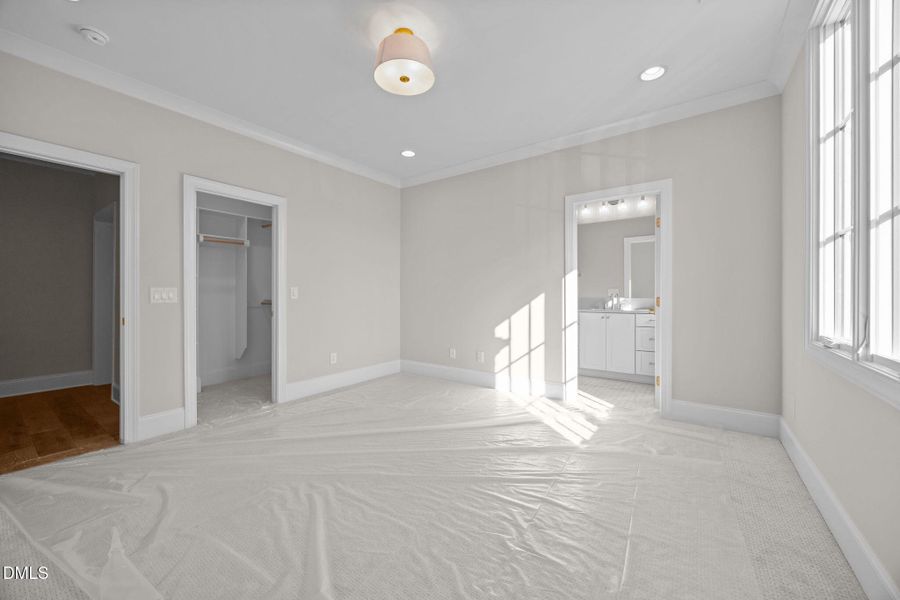 67-web-or-mls-IMG_8947