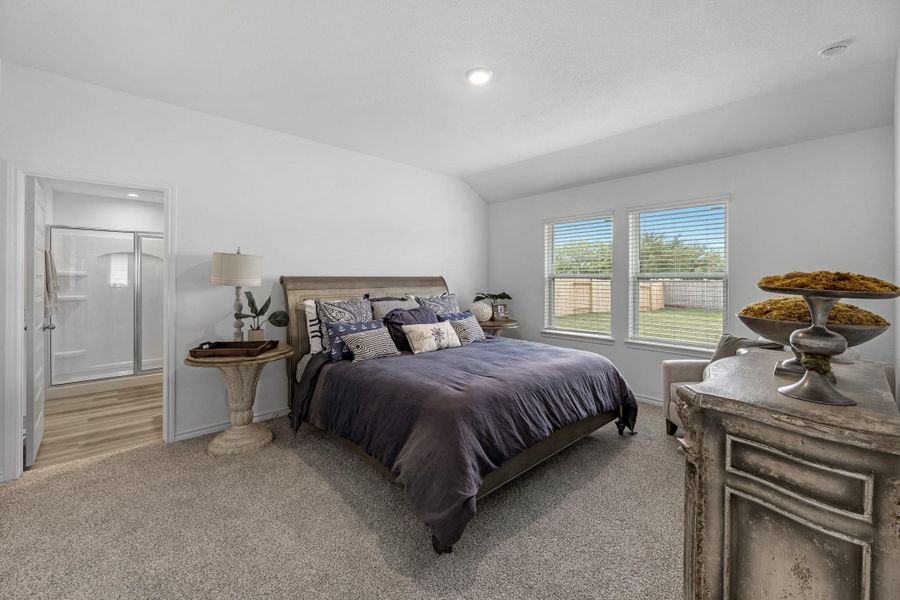 representative photo representative photo