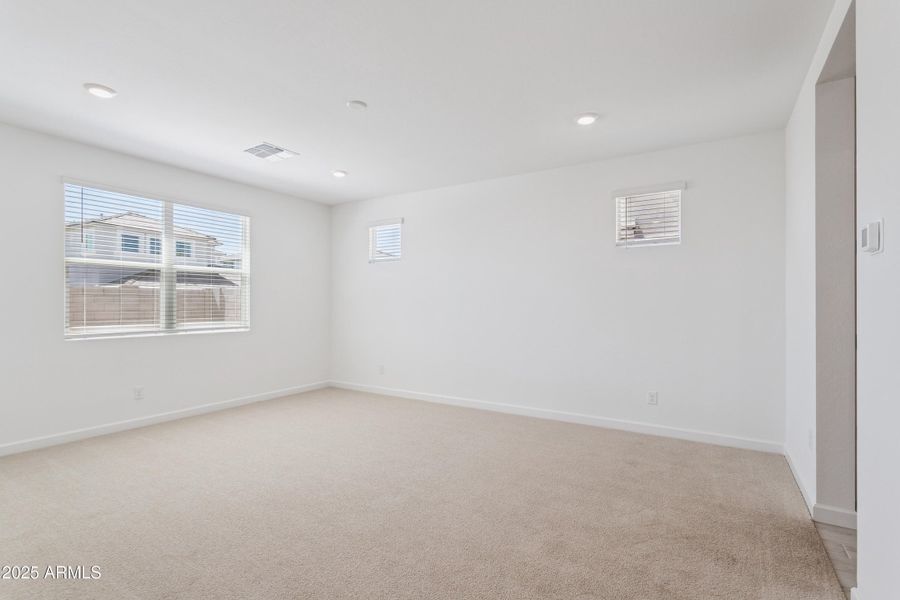 19-print-7377-w-buckhorn-trail-lot-1048 19-print-7377-w-buckhorn-trail-lot-1048