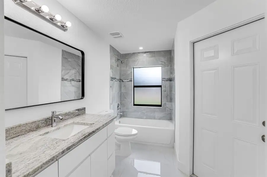 1207 Desoto Ave, Lehigh Acres, FL 33972 1207 Desoto Ave, Lehigh Acres, FL 33972