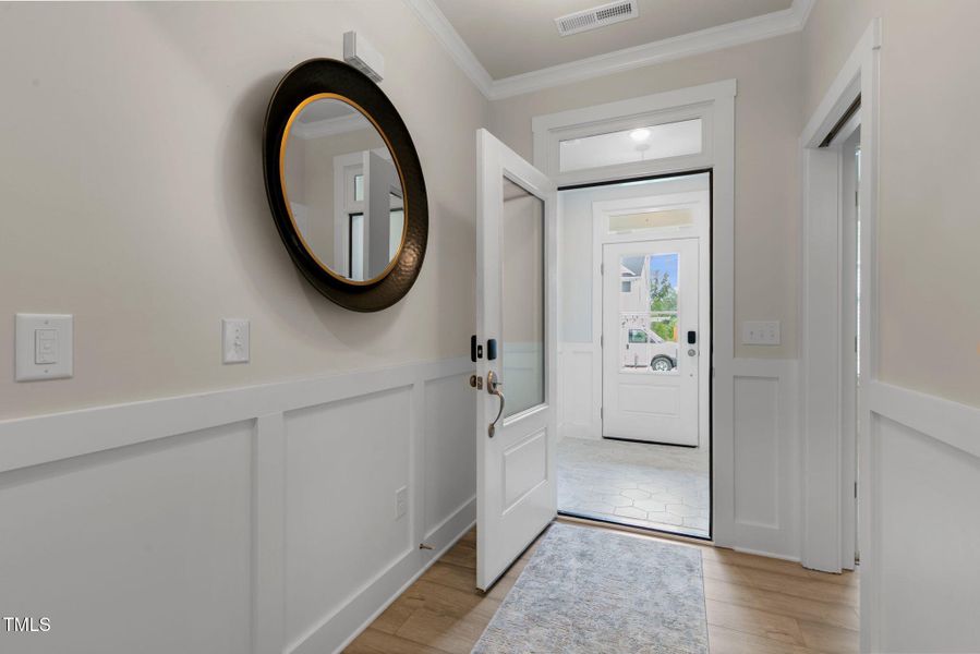 5-web-or-mls-1905-old-bramble-lane-fuqua