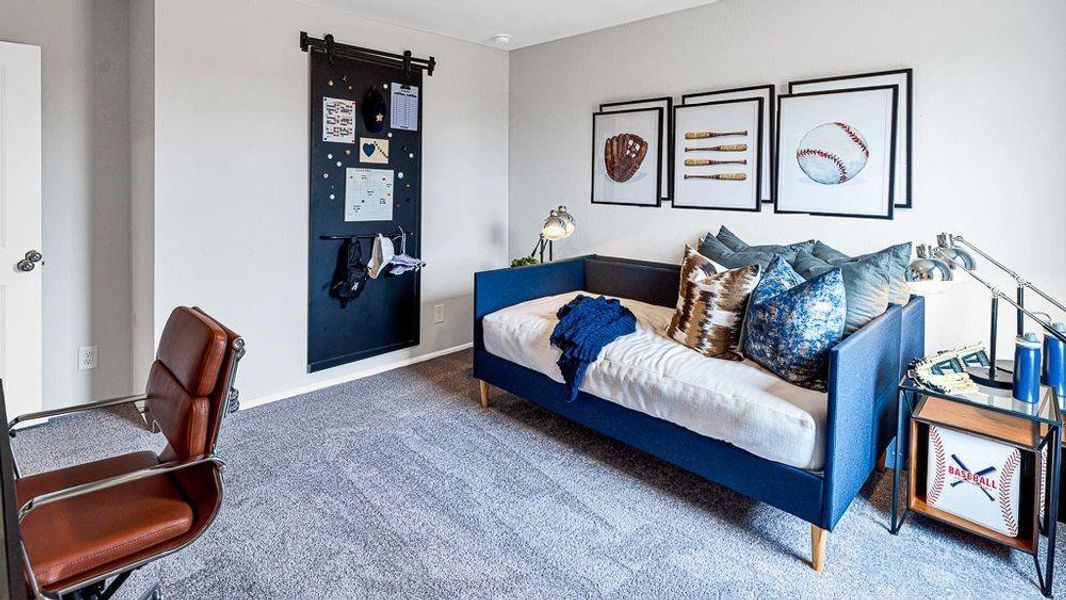 Representative Photos Representative Photos