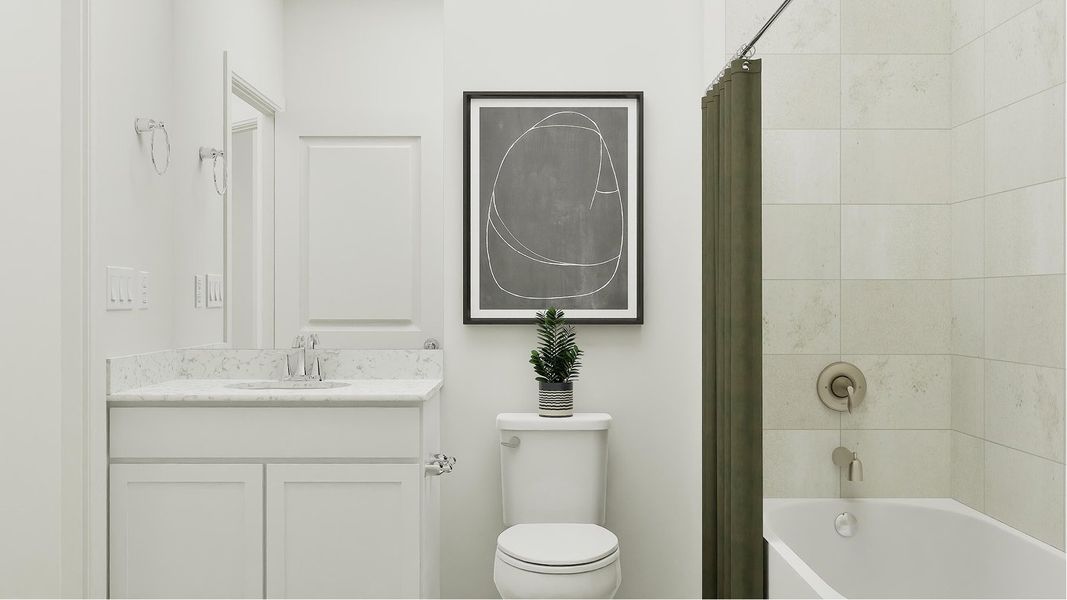 3538 Aurora Bath2 F1 Base2 9 19 25