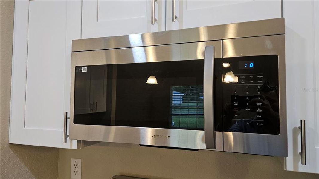 Image 18 of a home in .