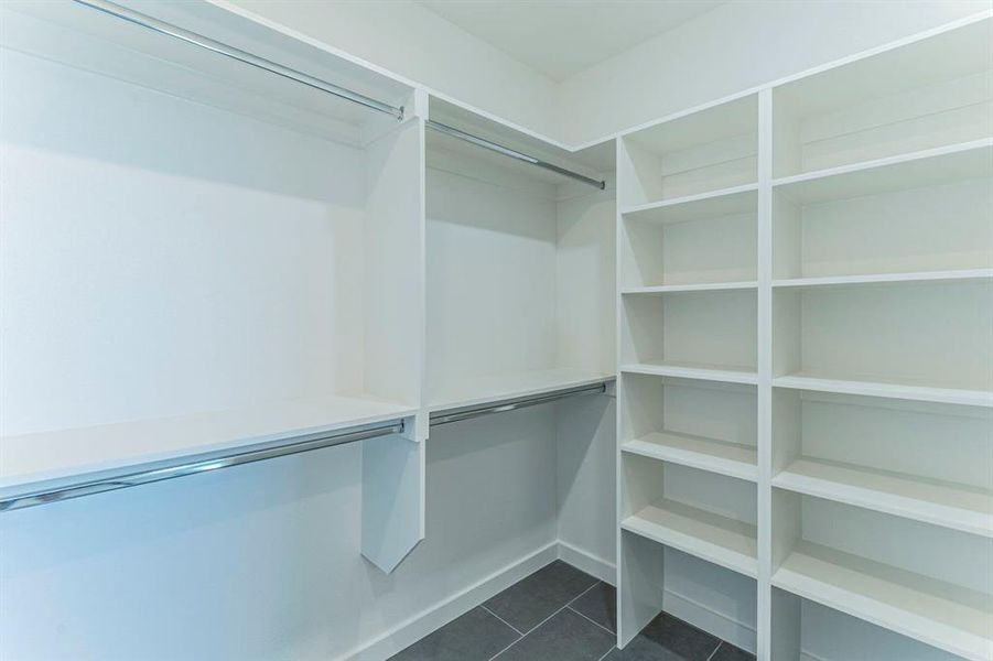 14-web-or-mls-1434 mars14 14-web-or-mls-1434 mars14