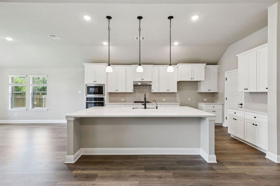 Representative Representative