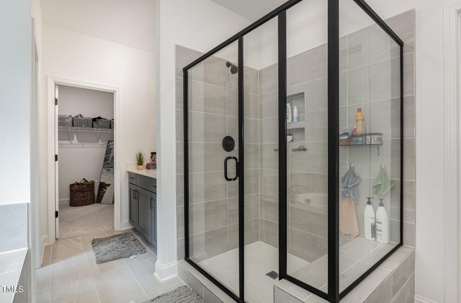 024_img_4116-edit_980