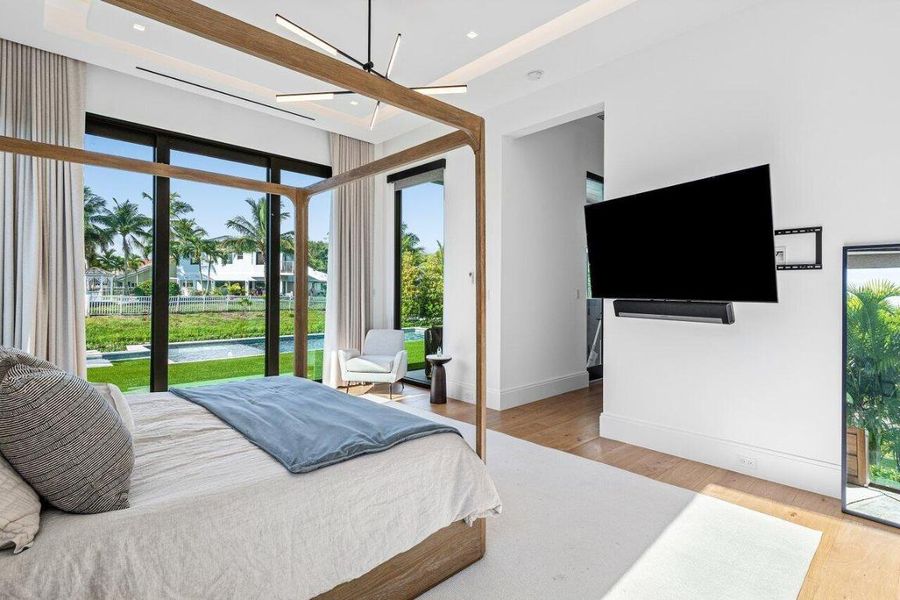 032-830LakeShoreDrive-DelrayBeach-FL-334 032-830LakeShoreDrive-DelrayBeach-FL-334