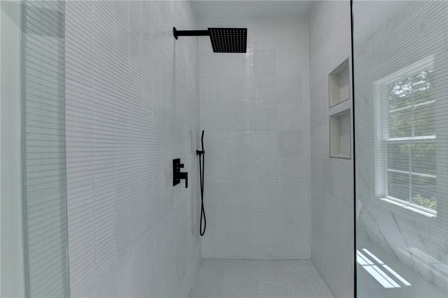 Image 40 of a home in . Image 40 of a home in .