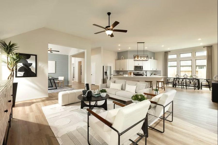 representative photo representative photo