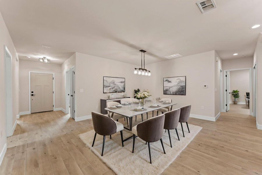 15-web-or-mls-Dining Room virtually stag 15-web-or-mls-Dining Room virtually stag