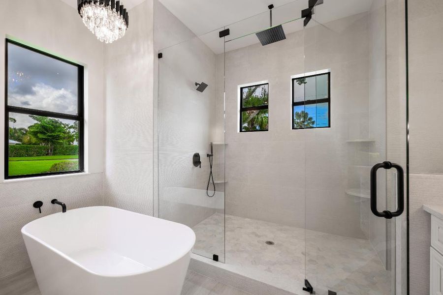 DSC_0305-Edit DSC_0305-Edit