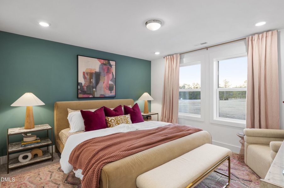 APA-0019*_Creator_C_Primary