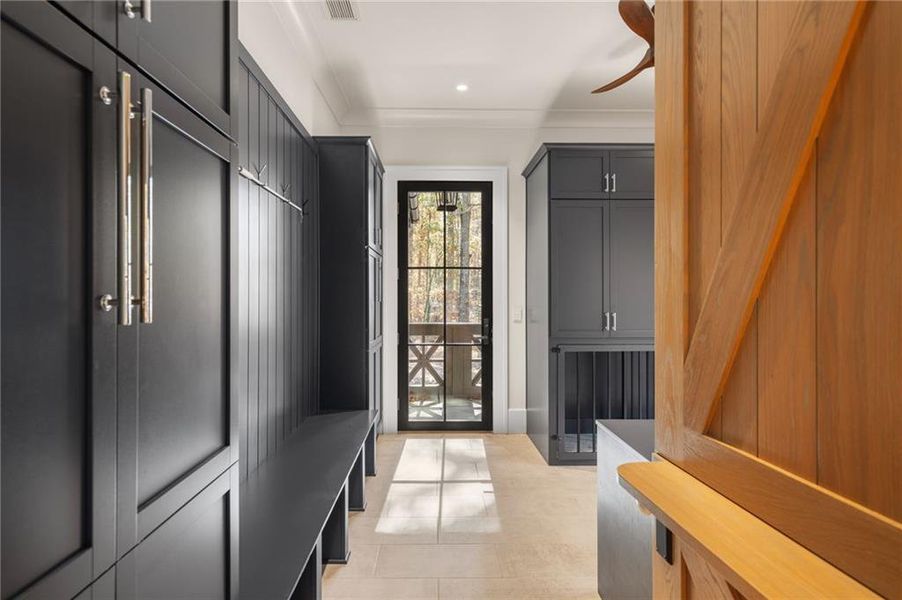 Image 95 of a home in .