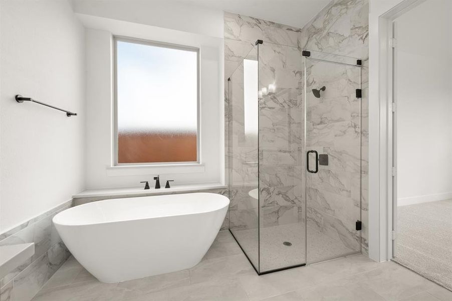 9908 Casa Frontera- Primary Suite-6 9908 Casa Frontera- Primary Suite-6
