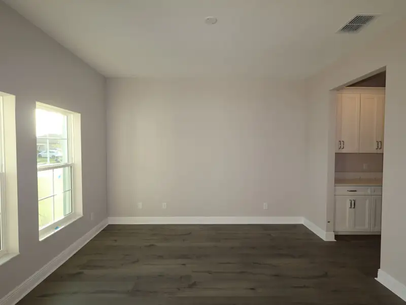 Interior Interior