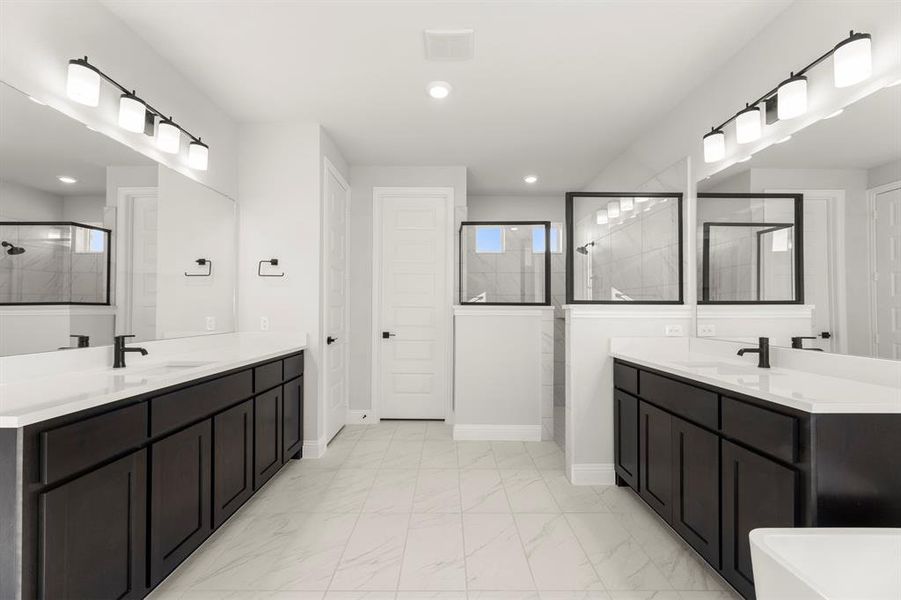 21. 524 Birthright - Bath (2)