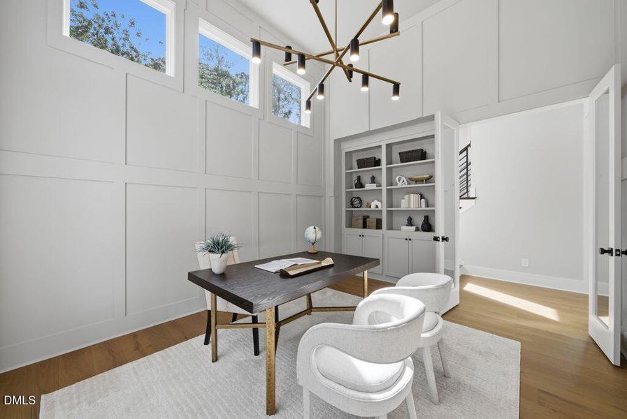 Home Office 459 2 Home Office 459 2