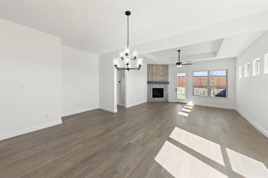 15. 3225 Agnew - Dining (2)