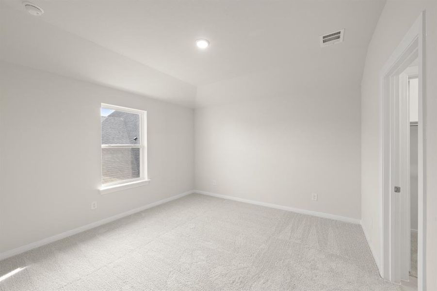 609 Bunchberry- Bedroom-2