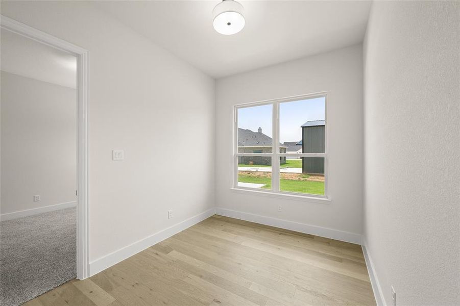 541 Cari Lynn- Gameroom-1 541 Cari Lynn- Gameroom-1