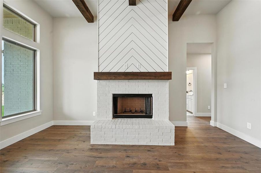 Image 26 of a home in . Image 26 of a home in .