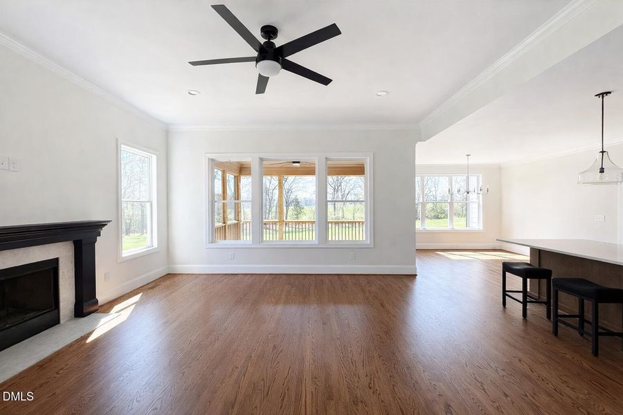 Great to Porch V2 USE