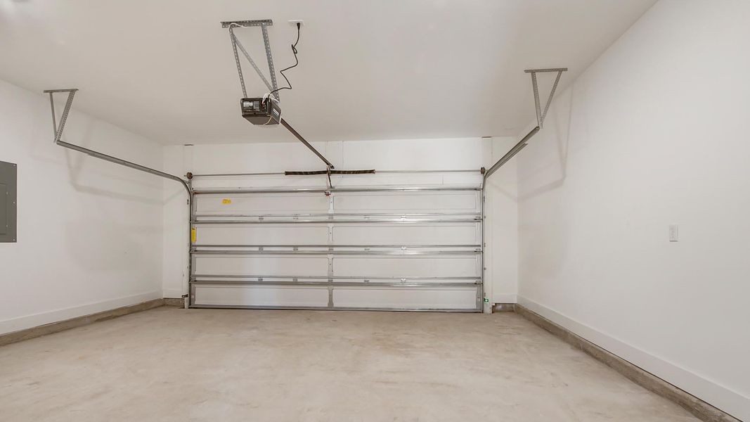 Image 37 representing the Camellia by D.R. Horton in Breakfast Point East Phase II, Panama City Beach, FL.