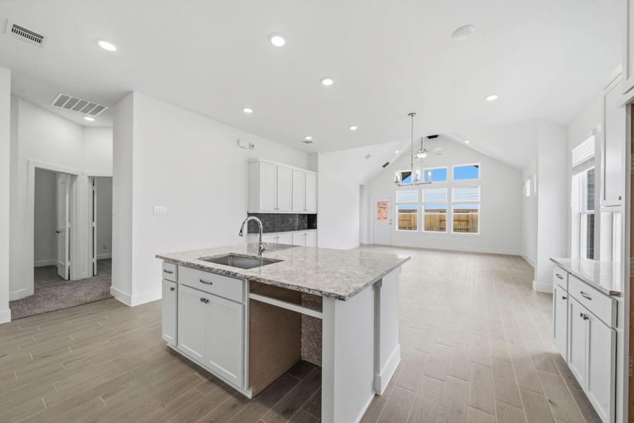 Photo representative of floorplan only