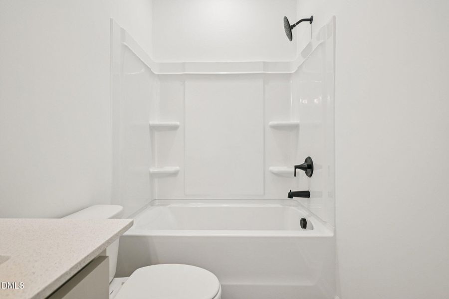 31-web-or-mls-Quarry Rd-S0503-031