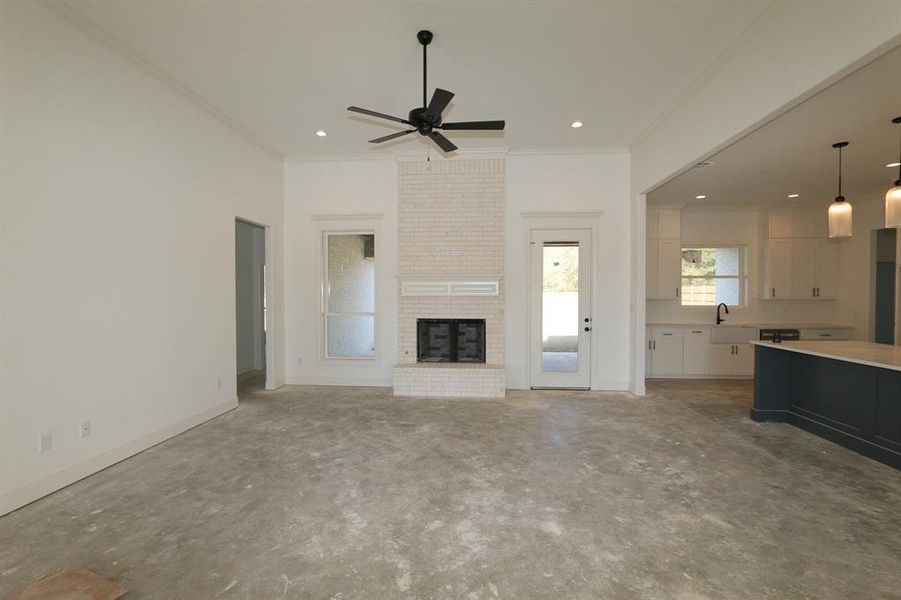 Image 22 of a home in .