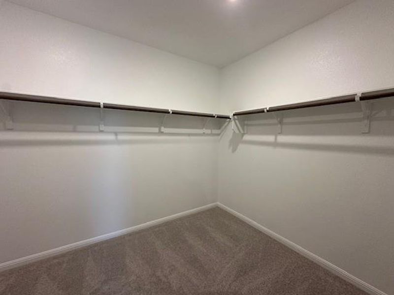 12402 Purple Prairie Lane - Ready Now 12402 Purple Prairie Lane - Ready Now