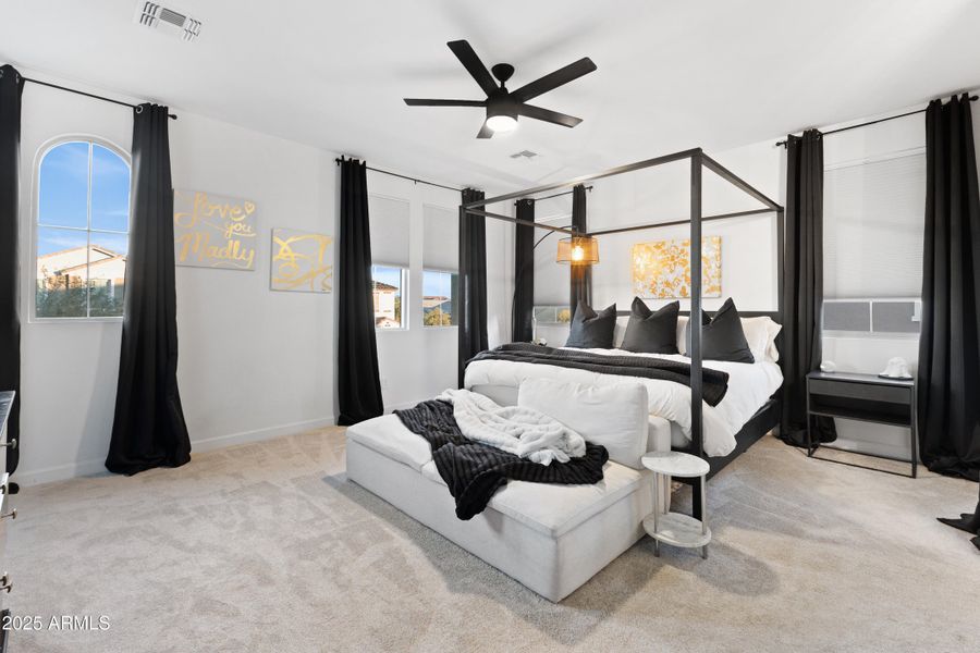 Primary Bedroom Primary Bedroom