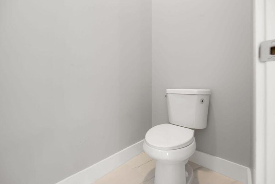 Image 36 of a home in .