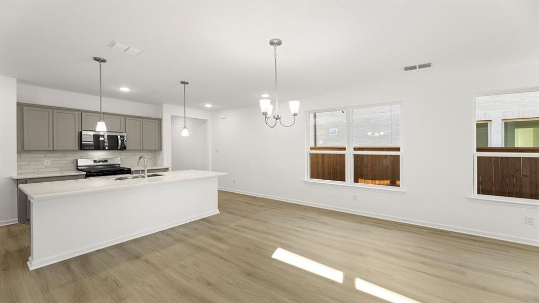 11. 2017 Bayfront - Dining (2)