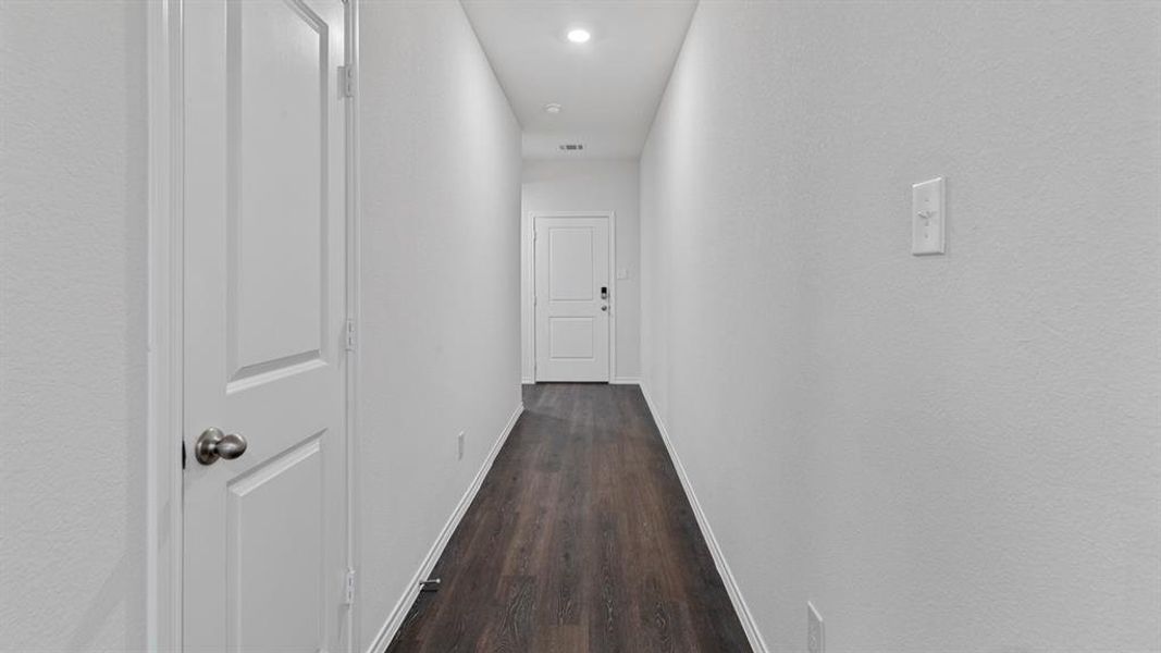 Image 21 of a home in Waverly Estates. Image 21 of a home in Waverly Estates.